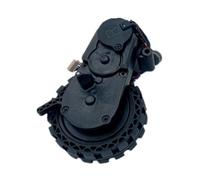 Vacuum Cleaner Wheel,Compatible For Ecovacs,DEEBOT N8,N8 Pro,T8,T9,OZMO 950, 920 Spare Parts(R)