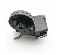 Vacuum Cleaner Wheel Motor Assembly ,Compatible for ILIFE ,A7 A9S A10s L100 A80Plus A80max ,Compatible for Silvercrest ,SSR1 SSRA1 The Wheels of The Robotic Vacuum Cleaner(R)