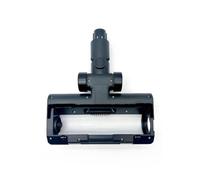 Vacuum CleanerBrush Head，Compatible for Dreame， R10 ProT30 T30 NEO T20 Pro Handheld Wireless Electric Multi-Surface Black(A)