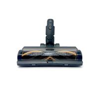 Vacuum CleanerBrush Head，Compatible for Dreame， R10 ProT30 T30 NEO T20 Pro Handheld Wireless Electric Multi-Surface Black(Brush Unit)