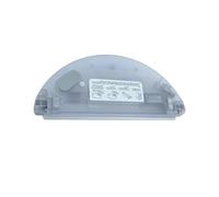 Vacuum Cleanerfittings ，Compatible for Xiaomi， Mi Mop 2 Pro/2 Lite MJST1S Robot Electrically PartsElectrically Controlled Water Tanks