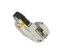 Vacuum Cleanerfittings , Compatible ForXIAOMI ,Robot Part Unit Wheel FanSpare Parts(A)