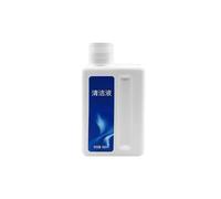 Vacuum Cleanerfloor Cleaning Fluid 500ml，Compatible For Dreame ，W10，L10 Ultra，L10S Pro Ultra，D9Max， X40 Pro Ultra