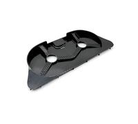 Vacuum CleanerMop Cleaning Station Tray ，Compatible ForDreame ，L20 Ultra Mop Spare Accessory Parts Black