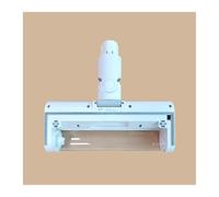 Vacuum CleanerRoller，Compatible for Dreame ，V9/ V9P/ V10/ V10 Pro Floor Brush Head Assembly Soft Hairy Main Handheld Parts 12mm Pin(Brush Head)