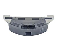 Vacuum Cleaners Boxes Vacuum Boxes Collector Cleaners Part Garbage For Effective Daily Cleaning Box And Water