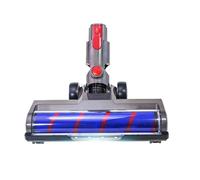 Vacuum Cleaners Brush，Compatible for Dyson，V7 V8 V10 V11 V15 Parts Cordless Stick Roller Brush Head Cleaner Head Brush Part Replacement