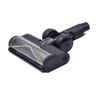 Vacuum Cleaners Brush Head Replacement, Vacuum Head Attachments With LED Lights For Beko VRT/VRT94929VI For Powerclean(Yellow)