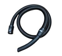 Vacuum Cleaners Home Appliance Accessories, Compatible for Karcher NT20 30 WD1 WD2 WD3 WD4 WD5 WD6, 1pcs 2.5m Extra Long Hose.