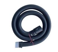 Vacuum Cleaners Hose Hose Compatible with Philips FC9054, 9056, 9057, 9060, 9061, 9062, 9064, 9066, 9067, 9074, 9076, 9078