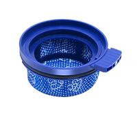 Vacuum Cleaners Micro HEPA Filters,Compatible For Samsung Bespoke Jet Stick VS20A958FWN Cleaning Filters Replaceable Accessories (Color : 480ML)