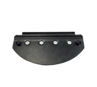 Vacuum Cleaners Mop Holder for N20 / Family Mop Station
