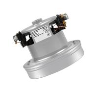 Vacuum Cleaners Motor Replacement Motor Vacuum Part Vacuum Cleaners Accessories Metal Texture For Wet And Dry Models
