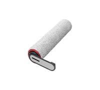 Vacuum Cleaners Roller Brush，Compatible For Dreame ，H20 Ultra/H30 Ultra H13 Pro H14 Pro （H20 Ultra Turbo）H20/H30