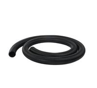 Vacuum Cleaners Thread Hose Suitable BF501 BF502 BF575 BF580 BF585-3BF510A BF583A BF584A-3 Bellows Straws Parts Lightweight Easy to Use Fit Thread Hose Soft