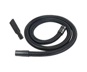 Vacuum Cleaners Thread Hose Suitable BF501 BF502 BF575 BF580 BF585-3BF510A BF583A BF584A-3 Bellows Straws Durable Parts Outer Diameter 39mm General Vacuum Cleaners Thread Hose Bellows Straws Durable