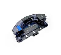 Vacuum CleanerTank ,Compatible for ECOVACS ,950 T8 Aivi T8 Power T8 Max T9 T9 Aivi T9 Max T9 PowerFM2021 WaterOZMO Pro 2.0 Vibration Mop Kit