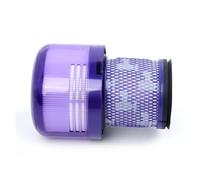 Vacuum Cleaning Experience with This Filter,Compatible for Dyson,V11 SV14 Animal + Plus Absolute Absolute Pro