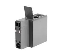 Vacuum Cleaning Liquid Adding Module - Compatible With Dreame X40 Ultra/X30 Ultra/L10s Pro Ultra - Smart Refill Accessory