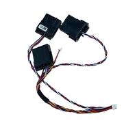 Vacuum Compatible Cliff Sensors Module LDS Distance Sensor,Compatible for Roborock, S75 Maxv / G10 / S7 Pro / S70 Accessories Kit R(R)