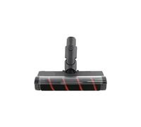 Vacuum, Compatible for Dreame Soft Velvet Floor Brush Head T10 T20 T30 V12S V16S V11 SE V12 V13 R10 Pro V12S T30NEO V12pro,for Hardwood Floor & Carpet and Rug
