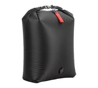 Vacuum Compression Travel Bag Waterproof Dry Bag for Camping Hiking Kayaking Swimming Outdoor Gear Storage 11.81x5.91x23.62 inch