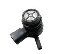 Vacuum Control EVAP Carbon Canister Purge Solenoid Valve Swtch Fit for VW Fit for Golf MK4 Fit for Bora Fit for Seat