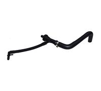 VACUUM CONTROL INTAKE MANIFOLD BRAKE HOSE 11617545382 NEW FOR E46 E39 Z3 530i 525i 330xi 330i 330Ci 325Ci 1999 2000 2001 2002 2003 2004 2005 2006