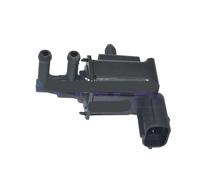 Vacuum Control Solenoid Valve for 3946038450 39460-38450