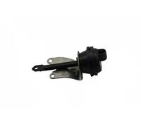 VACUUM CONTROL VALVE EXHAUST GAS RECIRCULATION 11291550201 FOR SKODA OCTAVIA A4