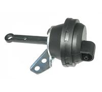 Vacuum Control Valve, exhaust gas recirculatio AUTLOG AV6049 for A3 1.9 2000-