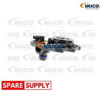 VACUUM CONTROL VALVE, EGR FOR BMW E34 E32 E38 E31 VAICO V20-0790