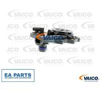 Vacuum Control Valve, EGR for BMW E34 VAICO V20-0790
