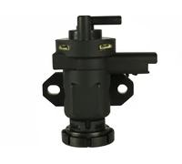 EGR Valve, exhaust control FAST FT63003
