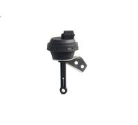 Vacuum control valve AV6049 AUTLOG for SKODA VW AUDI SEAT