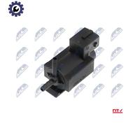 NTY ECD-BM-018 Valve, EGR exhaust control