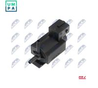NTY ECD-BM-018 Valve, EGR exhaust control