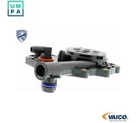 Vacuum Control Valve, EGR for BMW E32 VAICO V20-0790