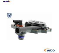 Vacuum Control Valve, EGR for BMW E32 VAICO V20-0790
