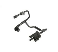 Vacuum Control Valve, exhaust gas recirculation VAICO V10-3674 for A3 1.8 2006-