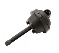 Vacuum control valve mechanical 9653 MEAT & DORIA for AUDI SKODA VW SEAT