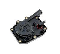 VACUUM CONTROL VALVE EXHAUST GAS RECIRCULATION EPCV-BM-013 FOR BMW 5/E39 7/E38
