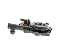 Vacuum Control Valve, EGR for BMW E32 VAICO V20-0790