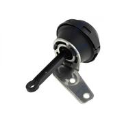 EGR VALVE ACTUATOR FOR AUDI/SEAT/SKODA/VW BKC,BXE,AXR,BJB,BRU