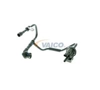 Vacuum control valve V10-3674 VAICO for VW SKODA AUDI SEAT