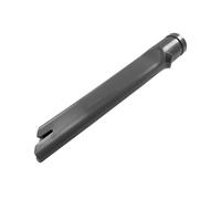 Vacuum Crevice Tool Accessory for Dyson V6 Compatible Quick Fit Attachment Ideal for Corners, Edges and Hard-to-Reach Areas