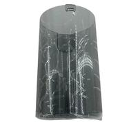 Vacuum Cup Dustbin,Compatible for Dreame H12 Dual / M12 Cup Dustbin HEPA Filter Water Tank Combo