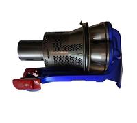 Vacuum Cyclone Compatible For DC34 DC35 Replacement Dust Bucket Filter Cleaning accessories