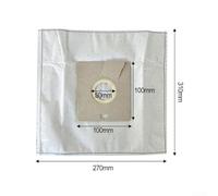 Vacuum Dust Bags For AM Basics G51 For AEG Berry Original Smart for DIRT DEVIL EQU Silence Fantasy for GALILEO for INFINITY Lifty Popster Skuppy for NILFISK(20 PACK)