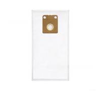 Vacuum Dust Bags for Nilfisk 20T 30T GD1000 - High Efficiency Replacement Fleece Bags with Pre-Filter